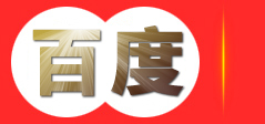 沧州纵润管业有限公司